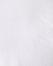 Textured Zip-up Polo, White, swatch